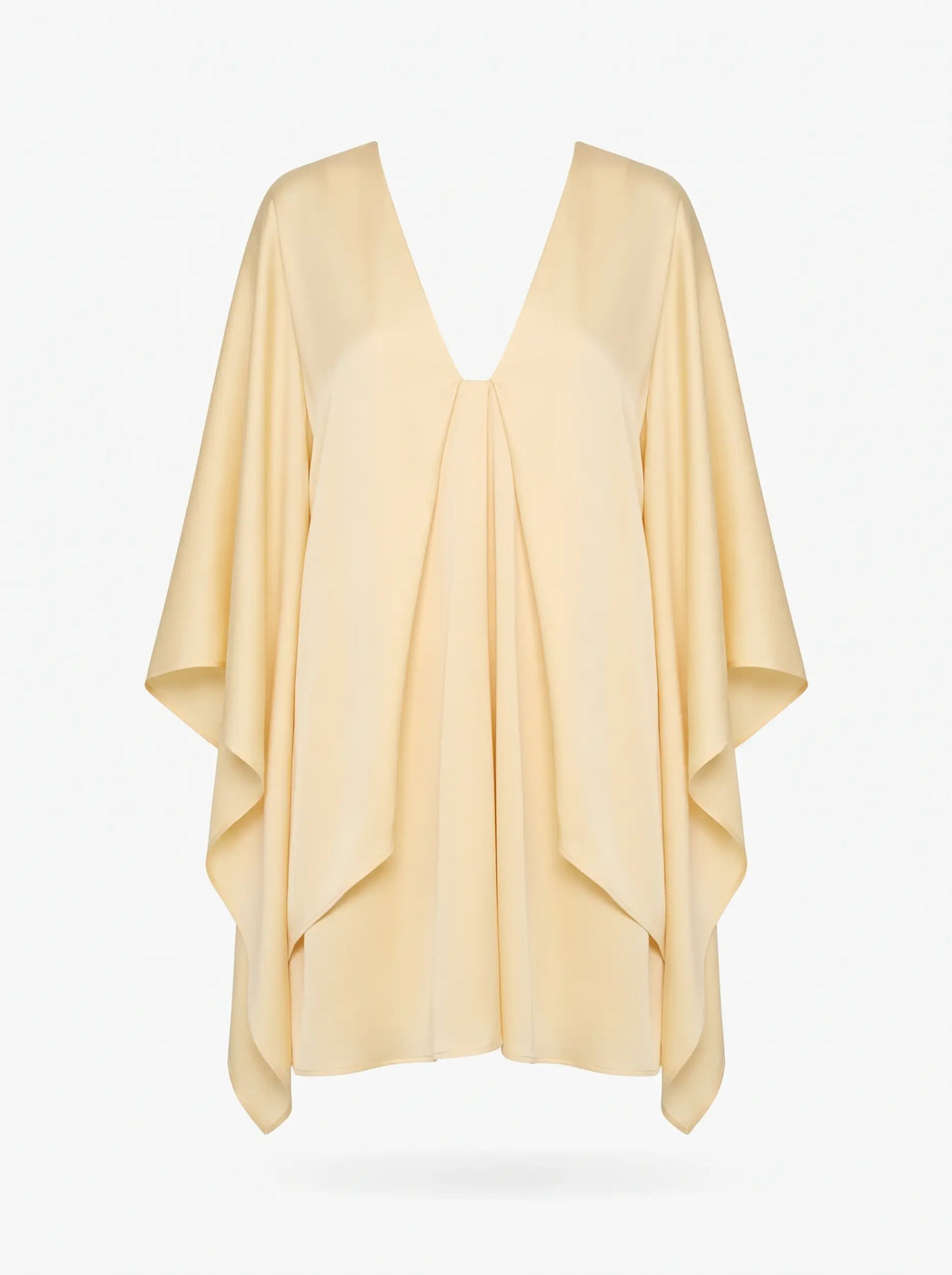 Pietro Mini Dress