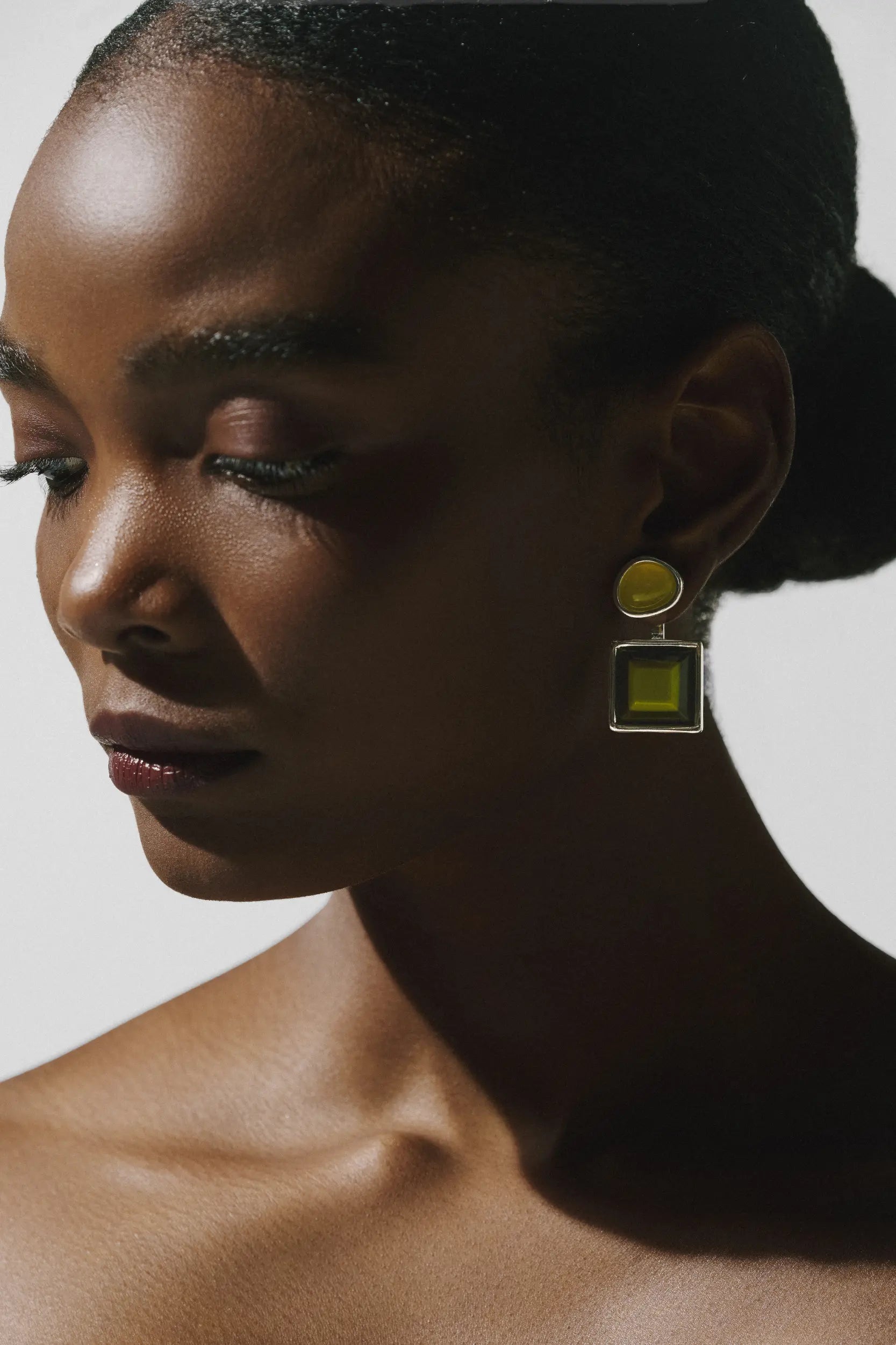 Rita Earrings