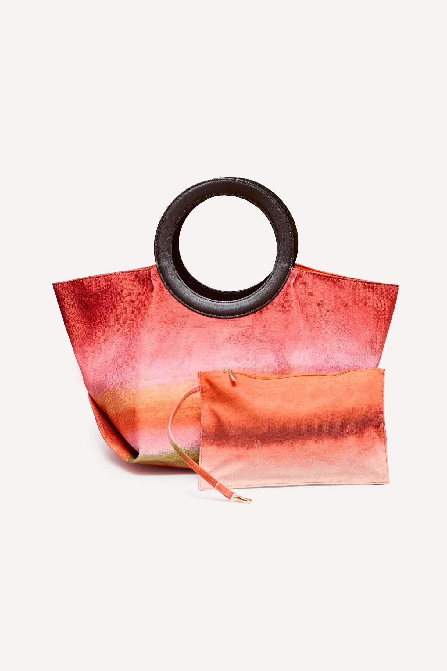 Ronda Bag