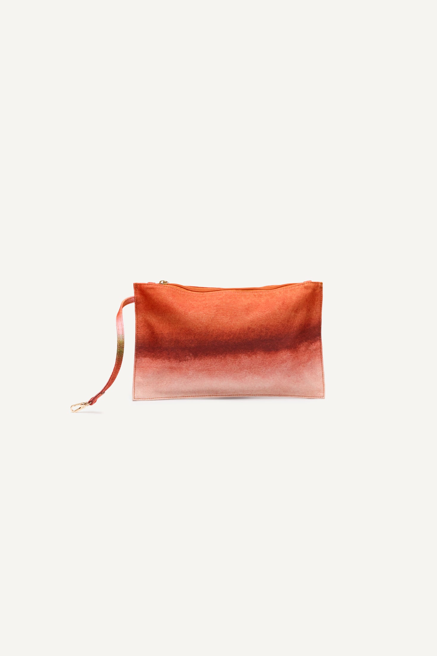 Ronda Bag