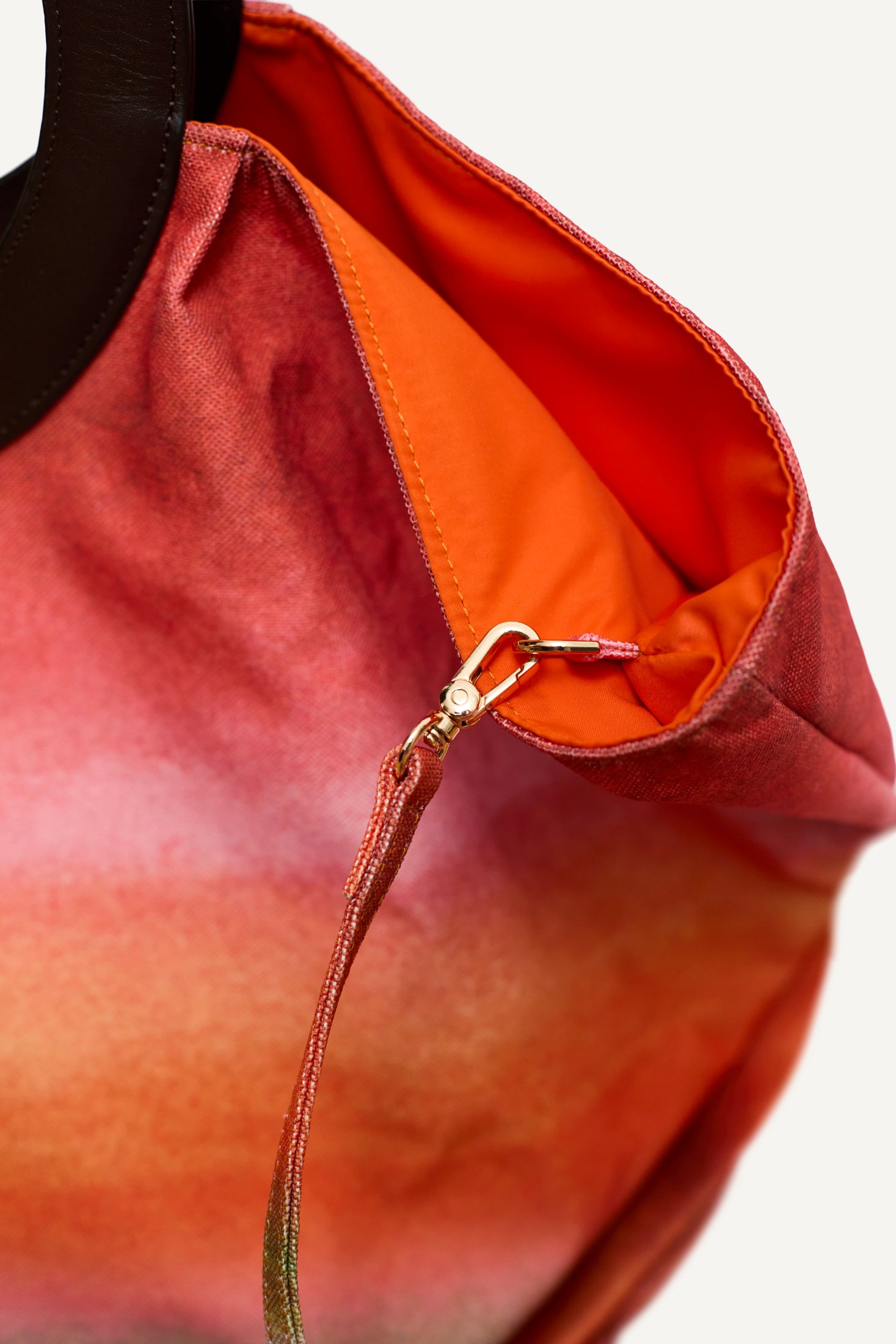 Ronda Bag