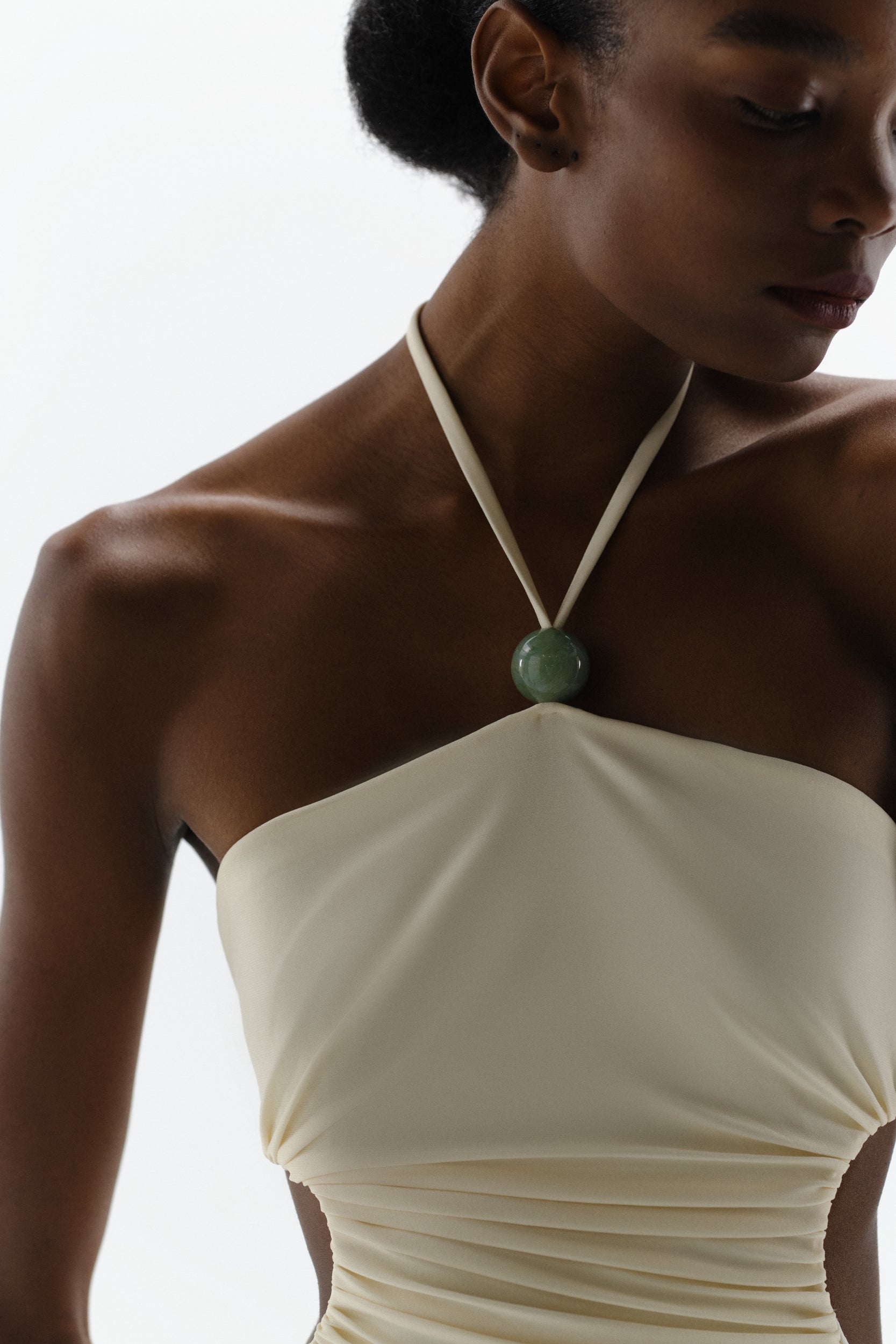 Nao Maxi Dress