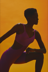 KAIA ACTIVE VIOLETA