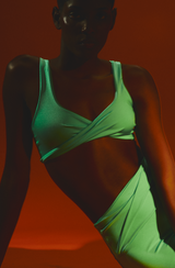 OLA ACTIVE TOP