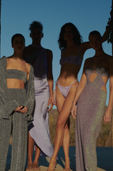 Chivi Pants Disco