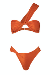 Maple Bottom Apricot