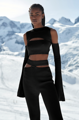 Irina Pants