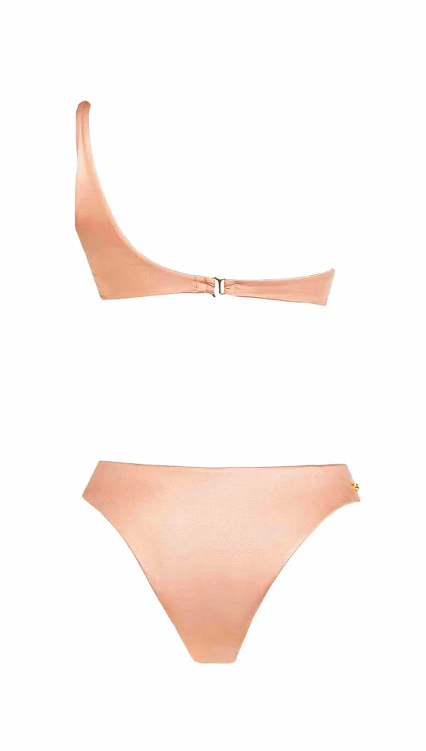Ola Bikini Bottom
