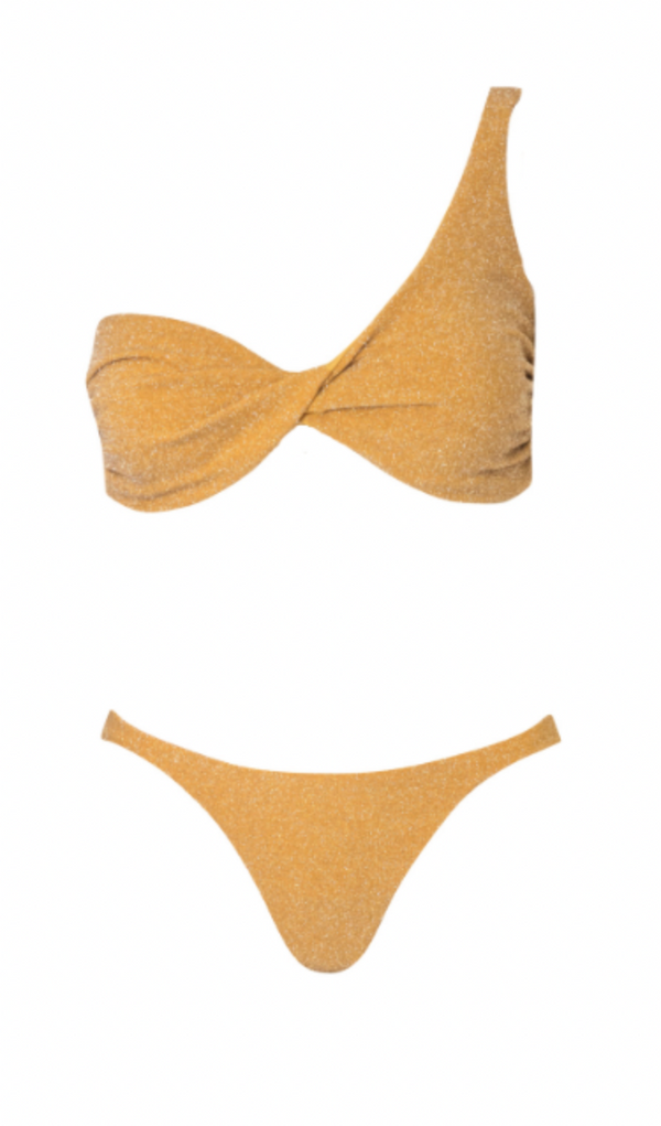 Goa Bottom