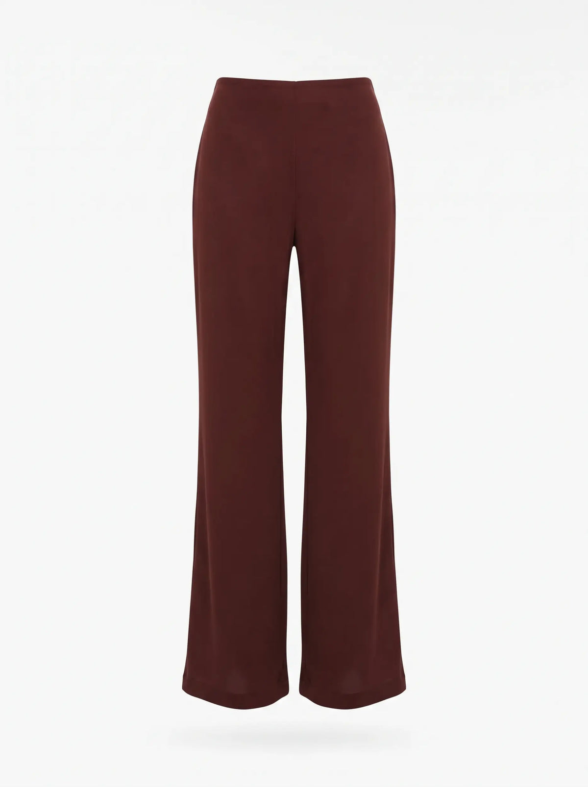 Zia Pants