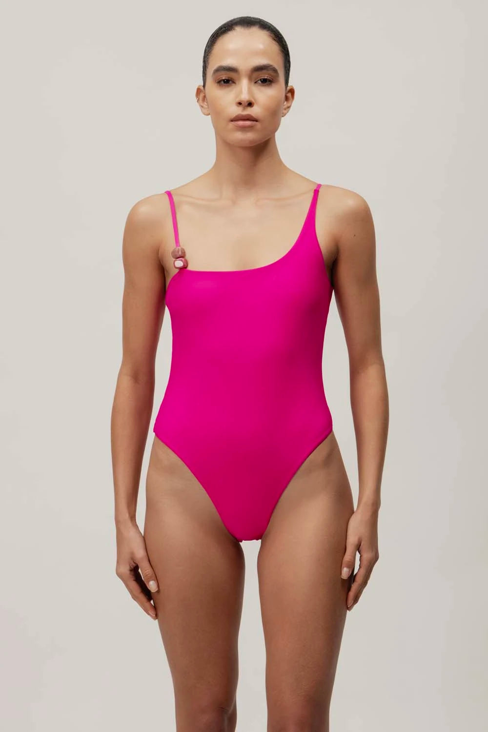 Lola One Piece