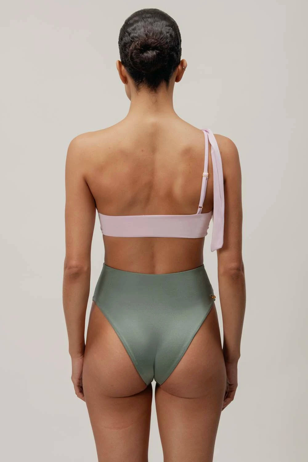 Nala Bikini Bottom