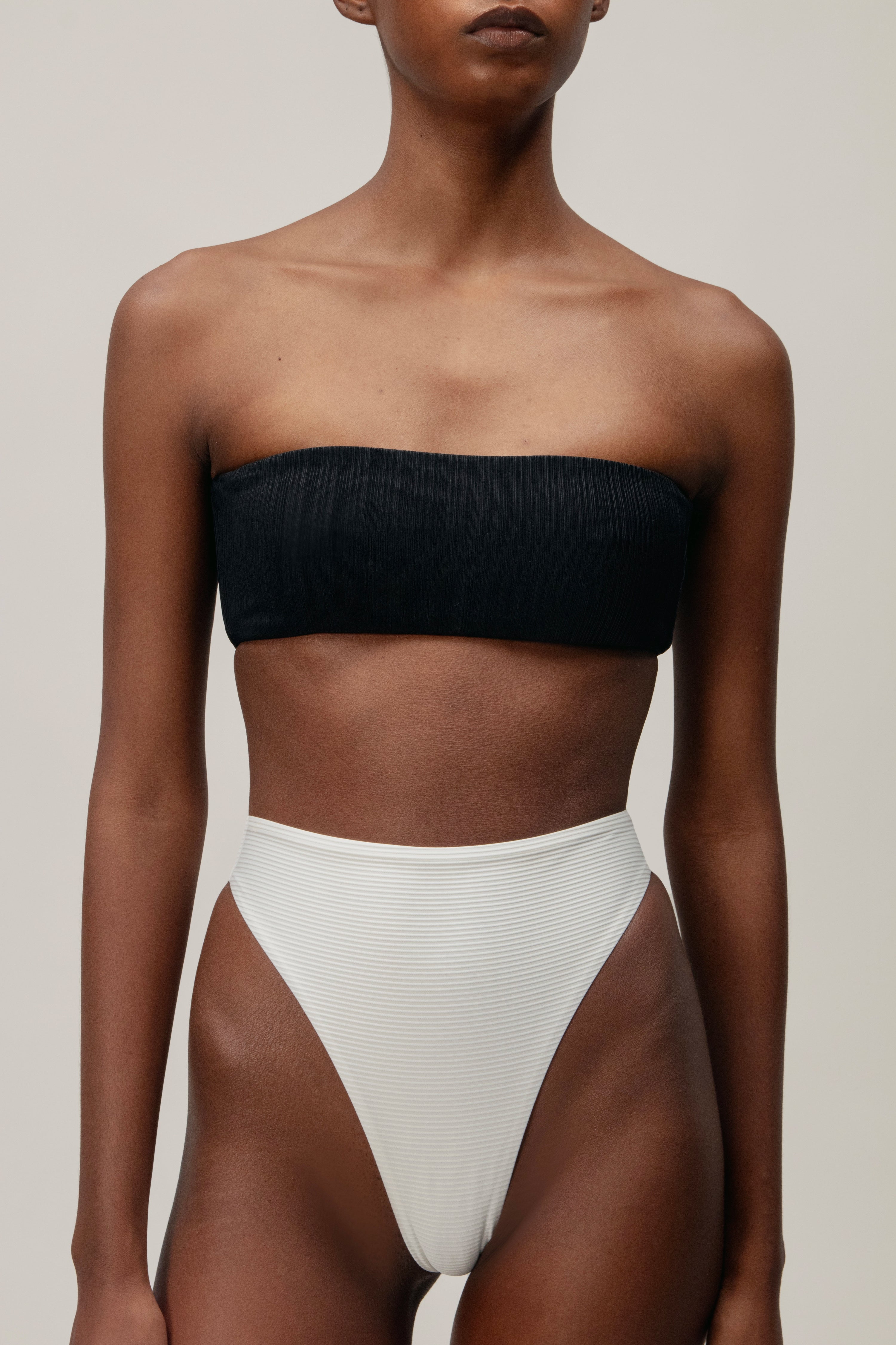 Galo Bikini Top