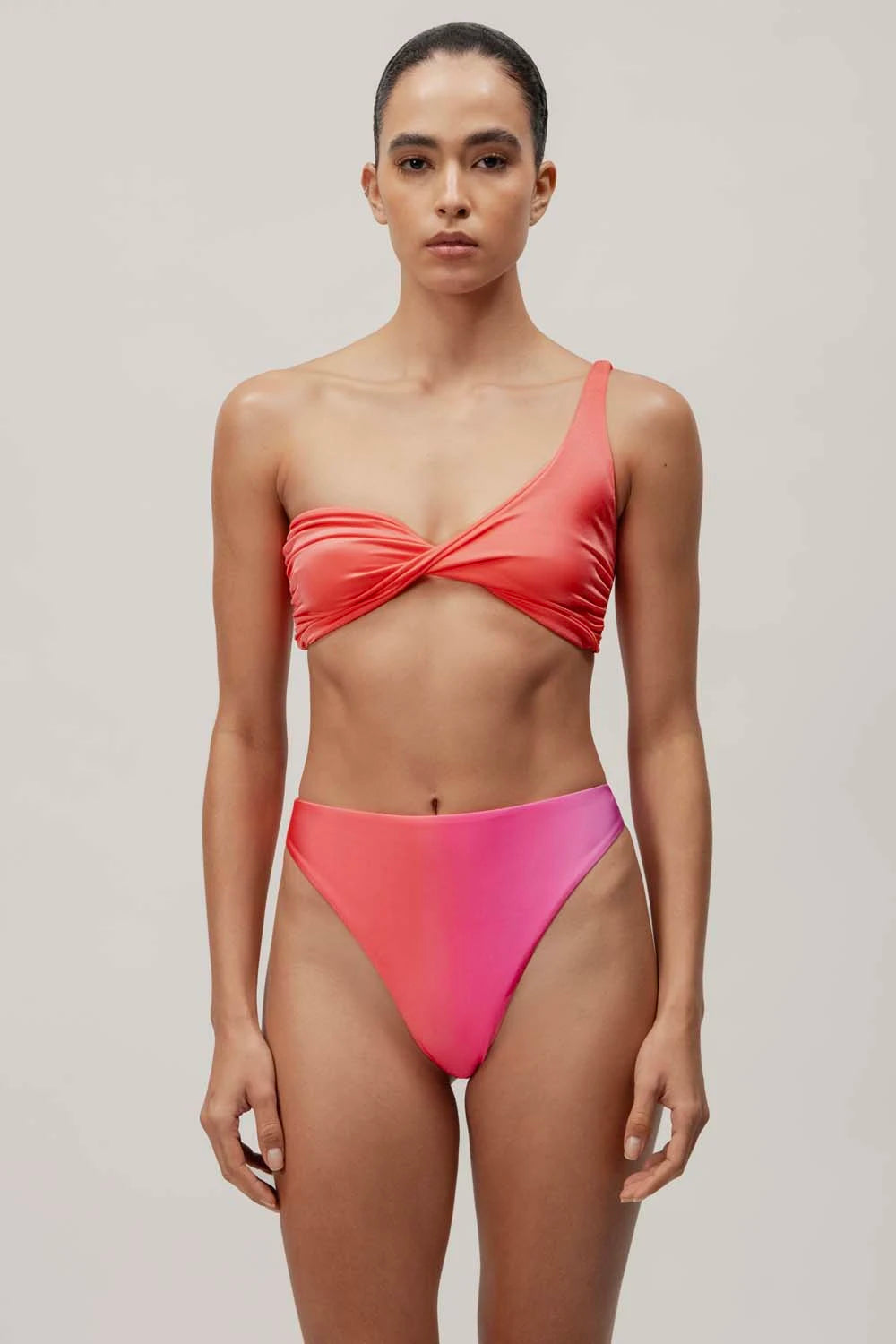 Vera Bikini Bottom