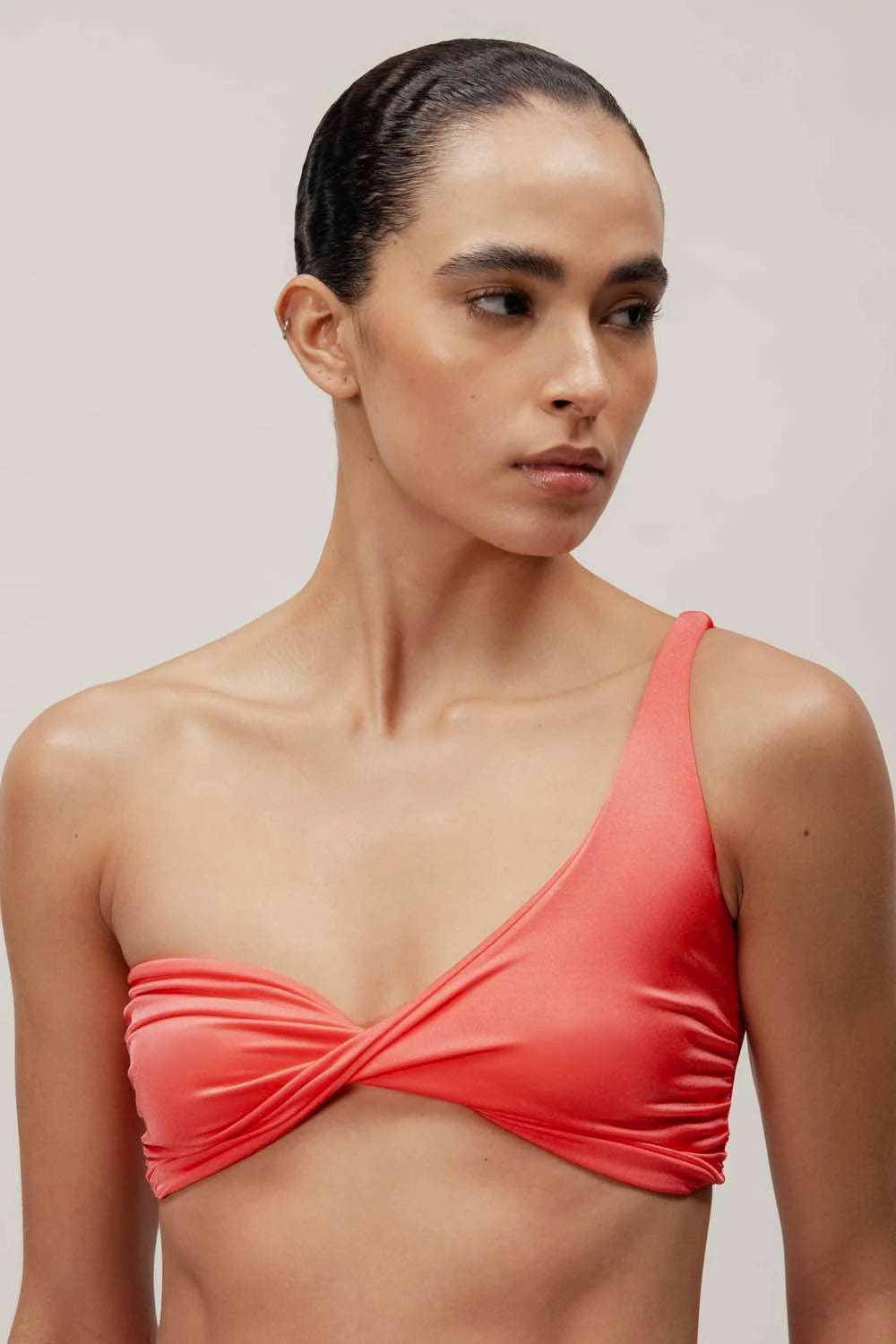 Ola Bikini Top
