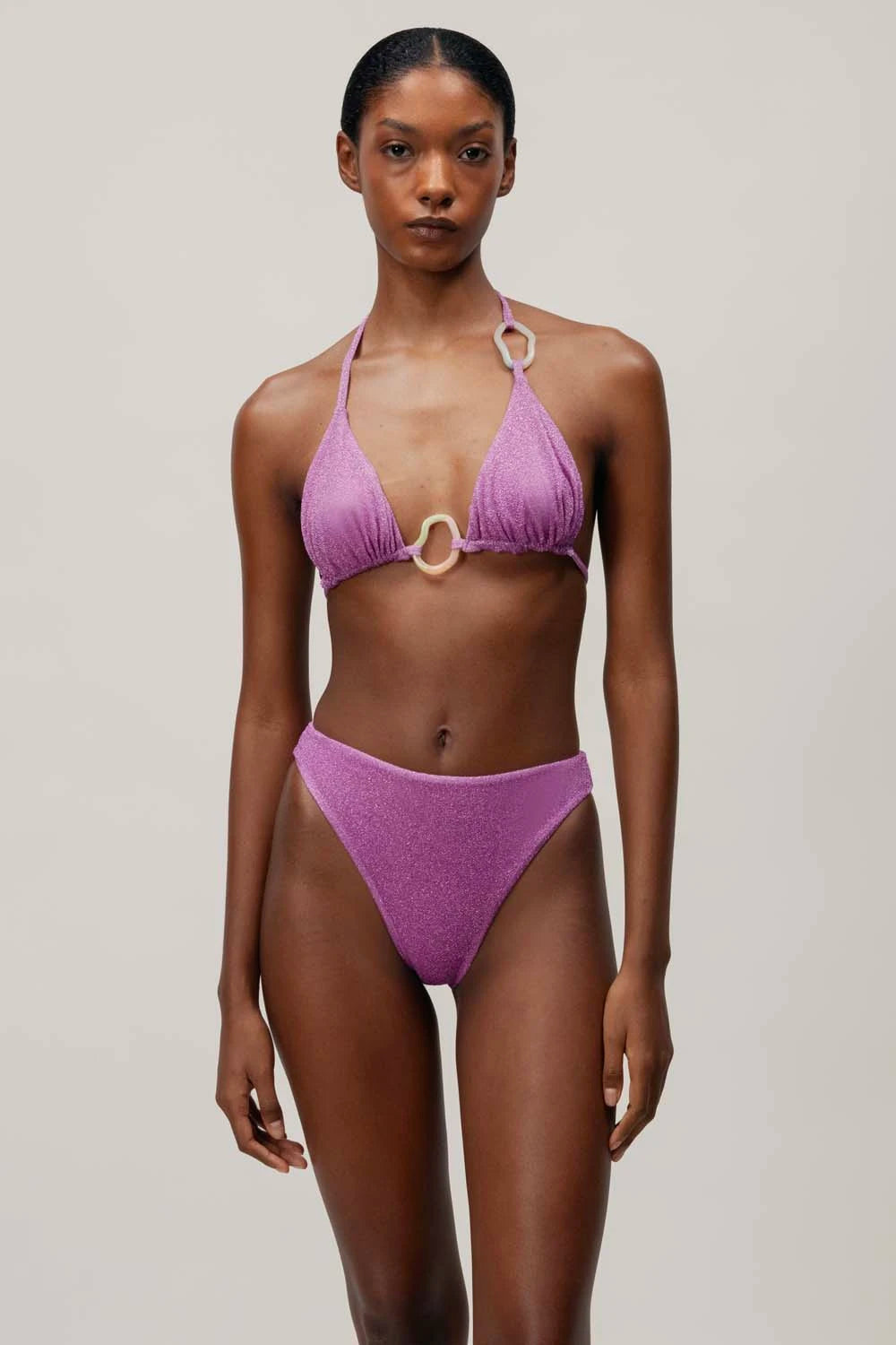 Nala Bikini Bottom