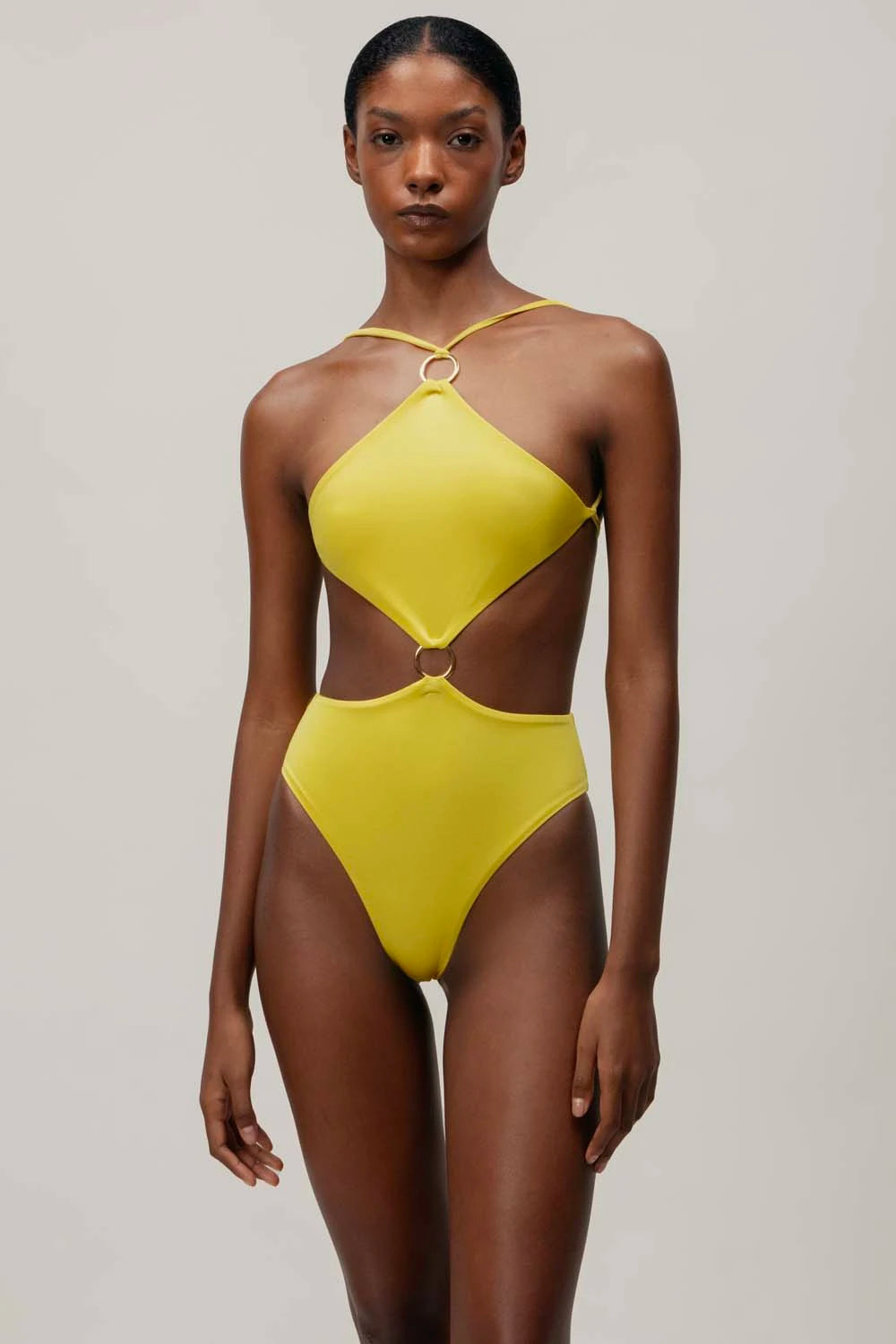 Kira One Piece