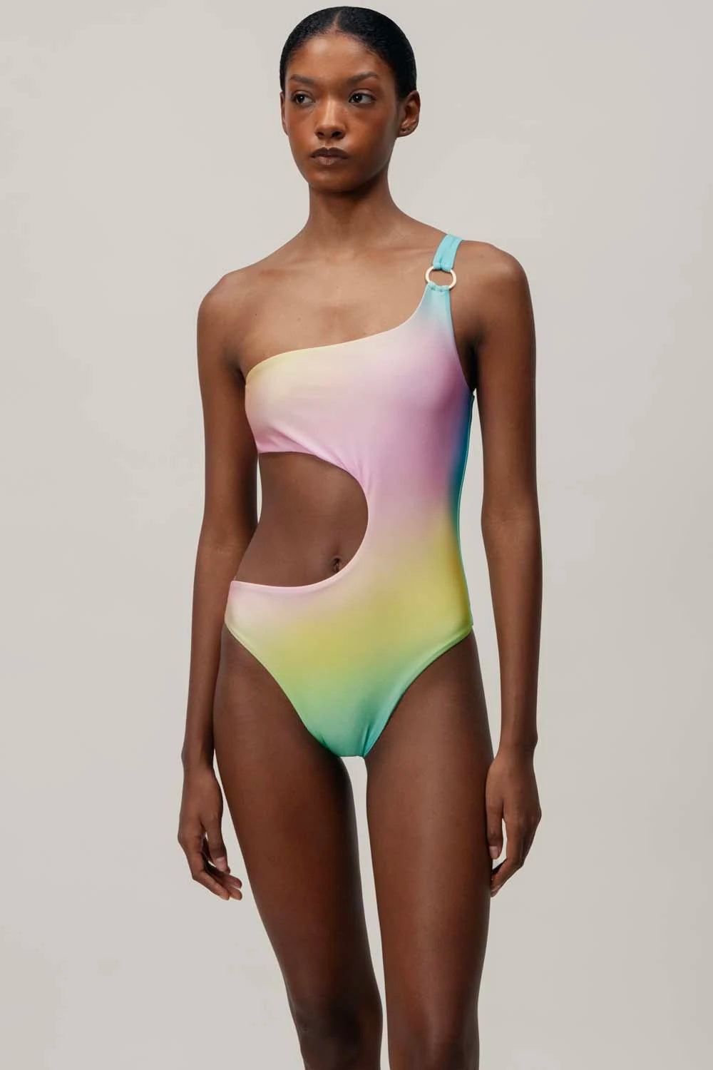 Tamboril One Piece