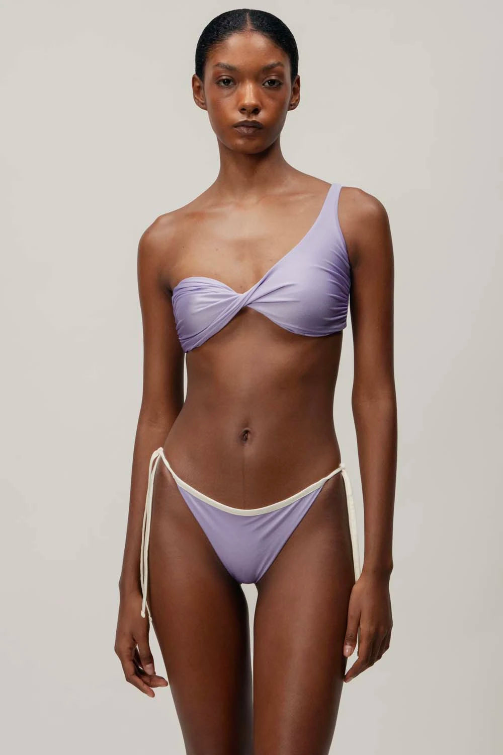 Ola Bikini Top