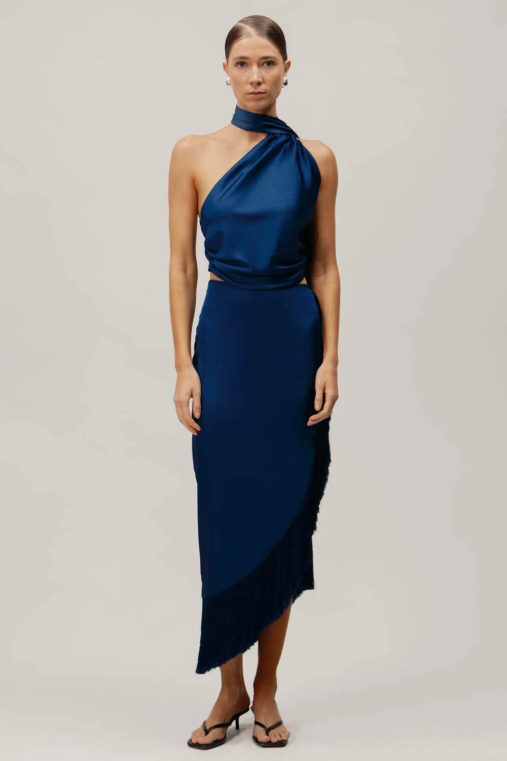 b216copy_9a03d463-98c6-432c-87ee-b20a580c1e95.webp