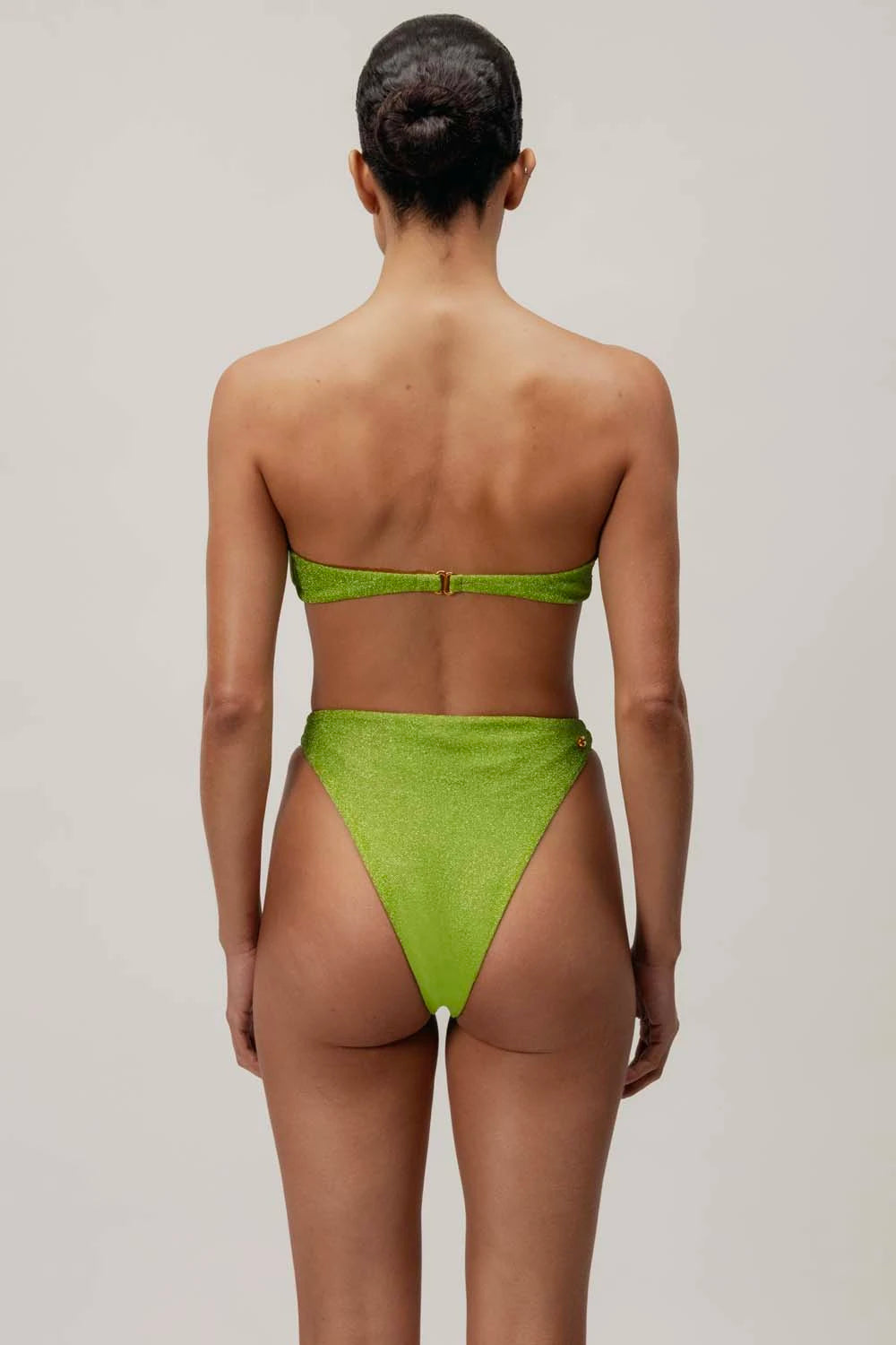 Tambo Bikini Bottom