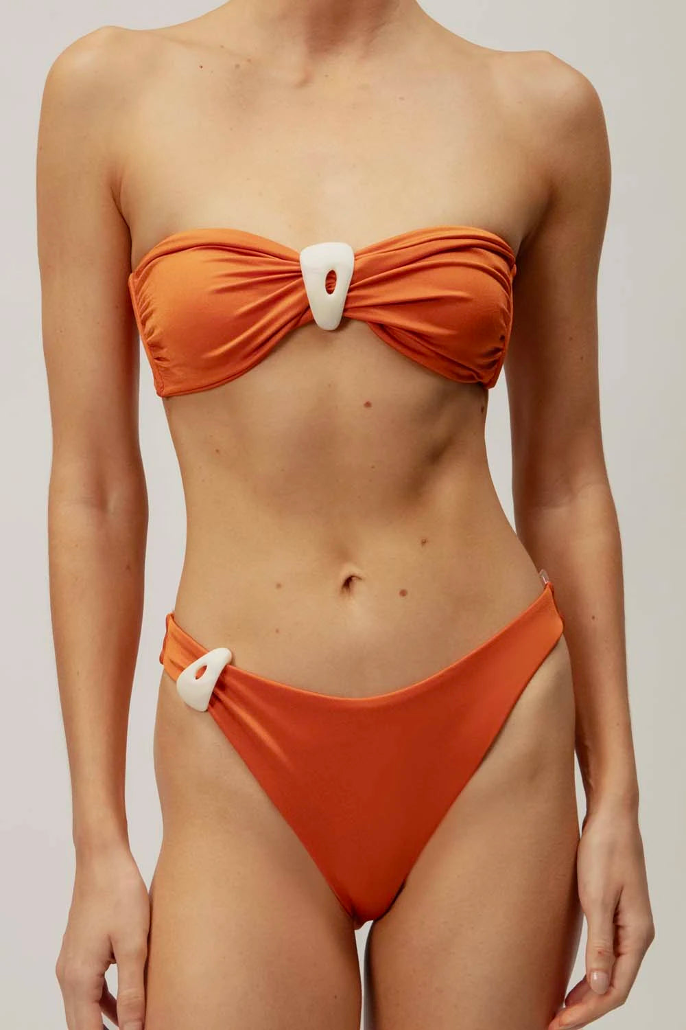 Vera Bikini Top