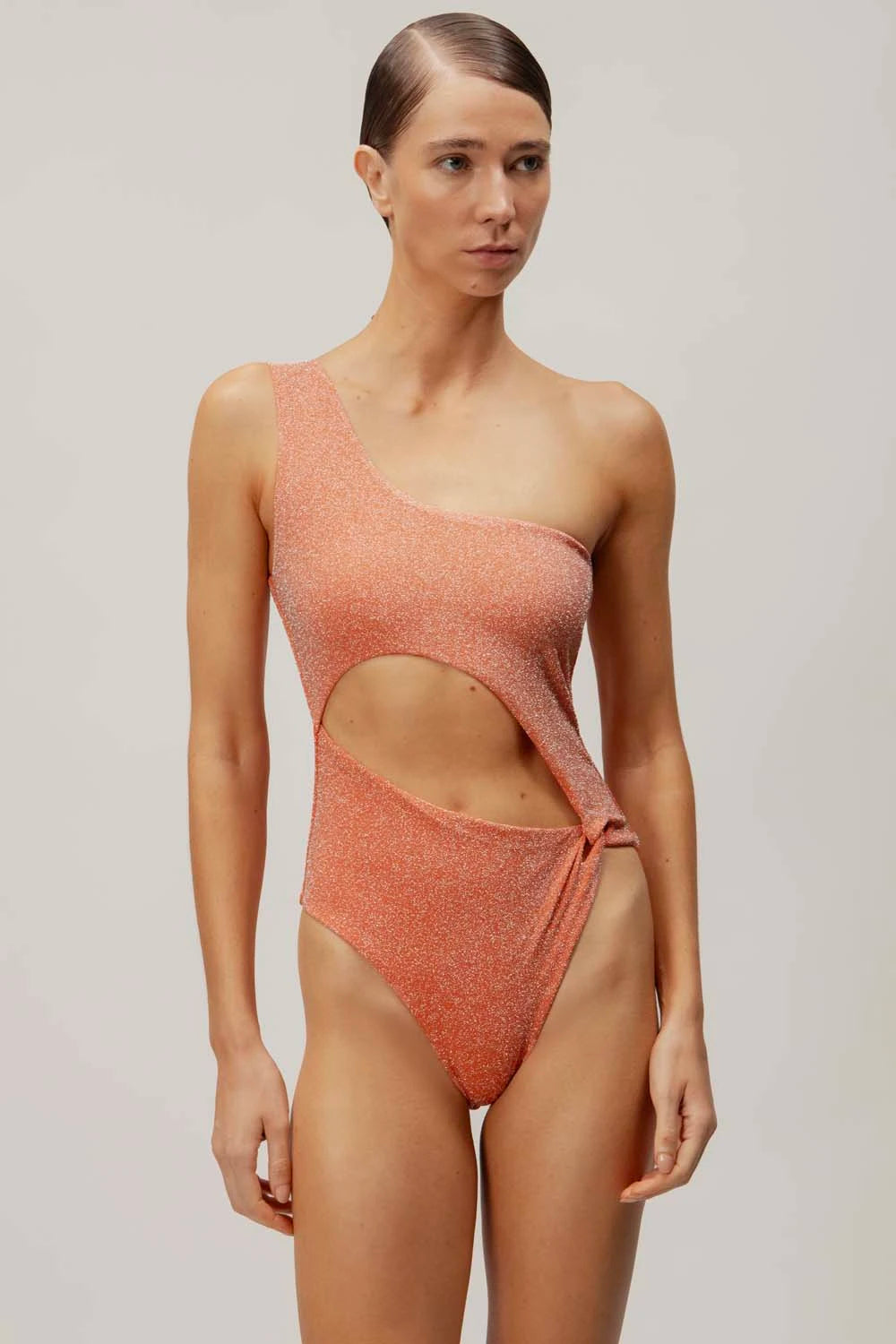 Nikka One Piece