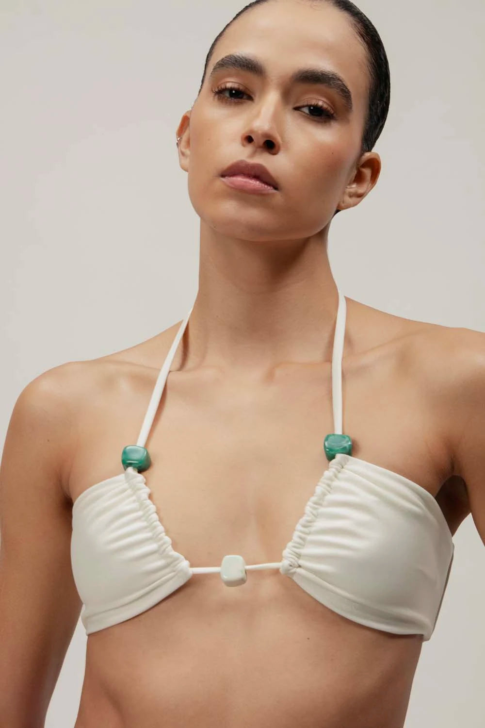 Kei Bikini Top