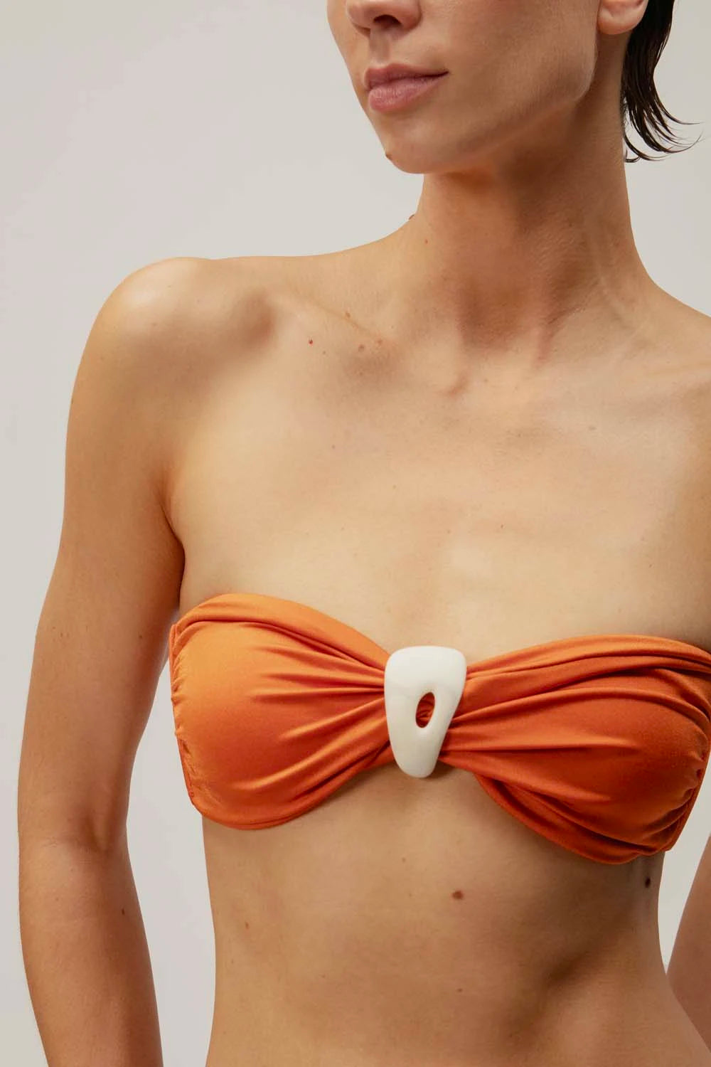Vera Bikini Top