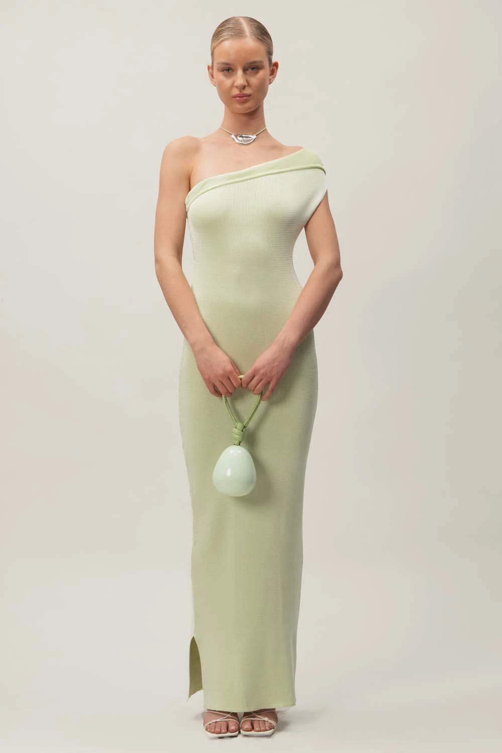 b27copy_1e1aaaf6-9160-4884-99c1-156c0e1f0ab4.webp