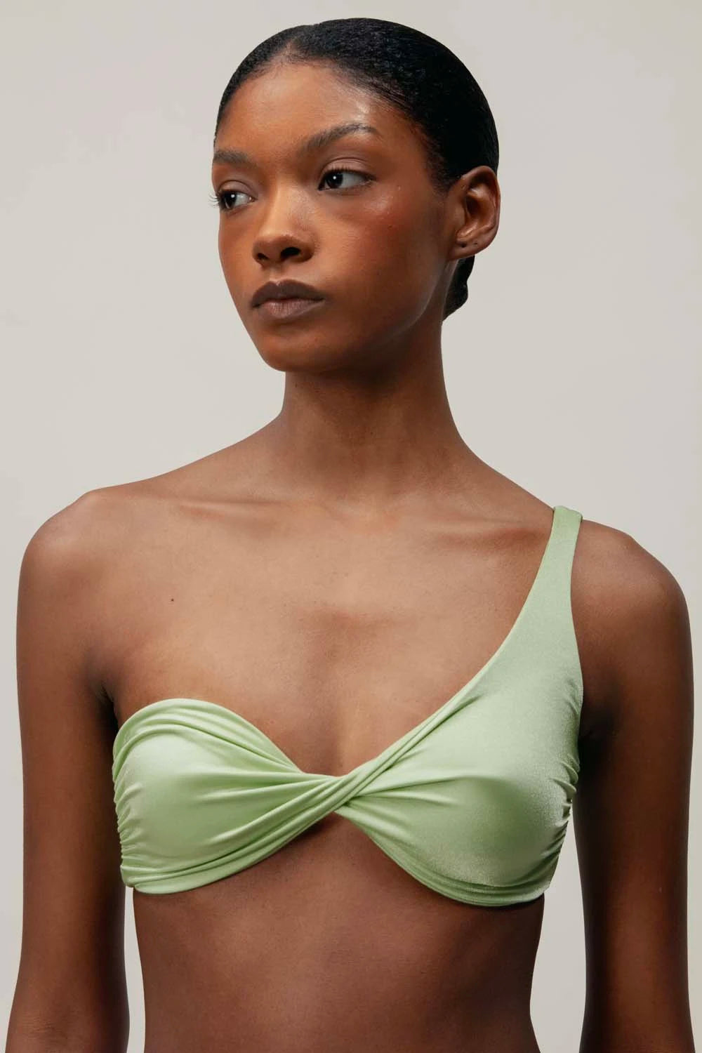 Ola Bikini Top