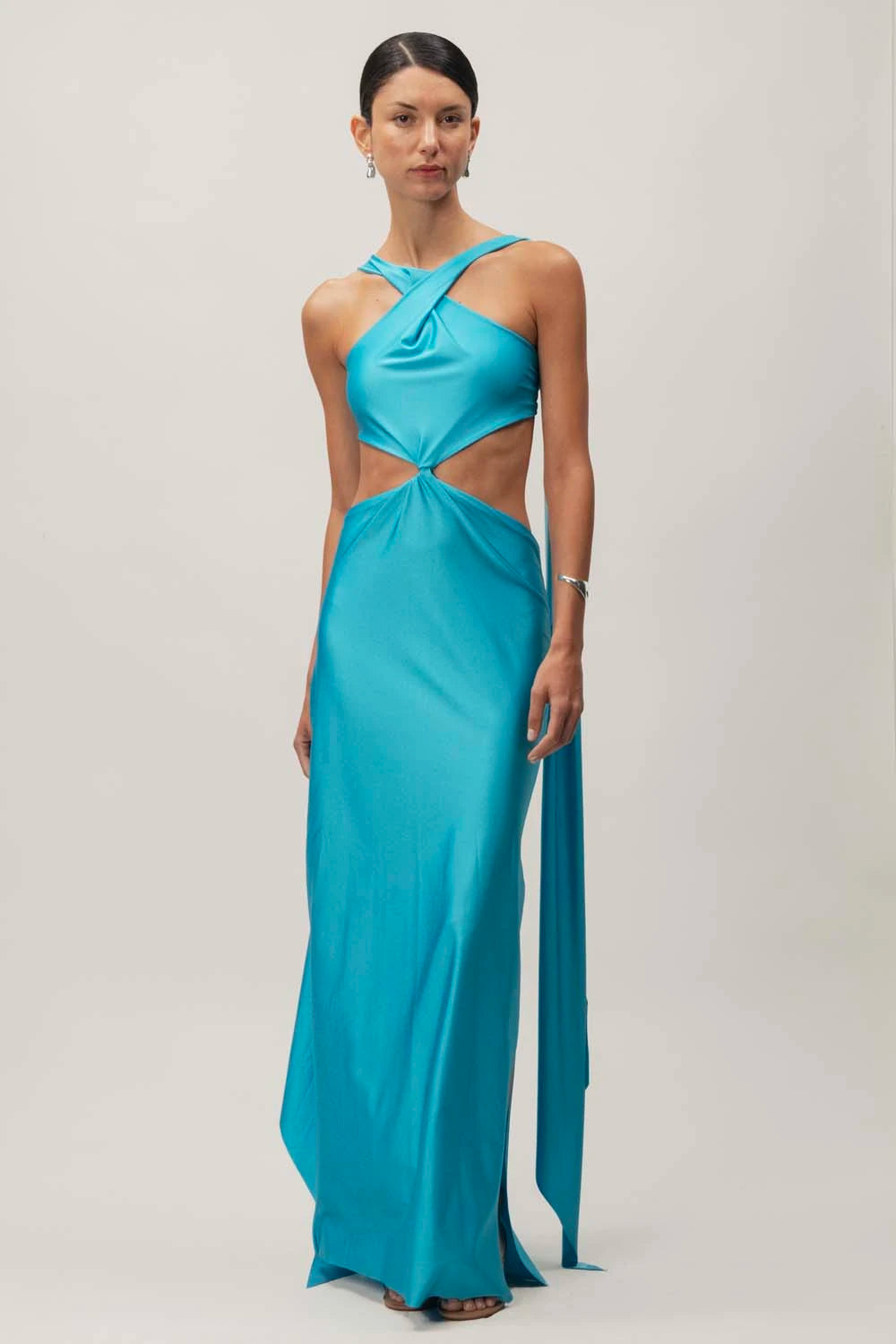 b30copy_9097b6e9-4d23-434a-af34-8024cb877167.webp