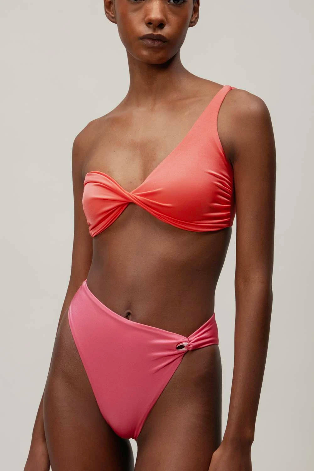 Ola Bikini Top