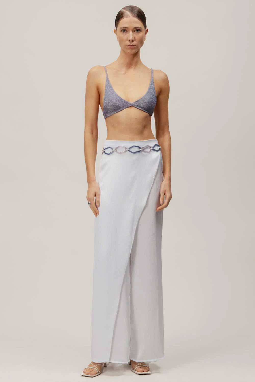 Cloud Pants