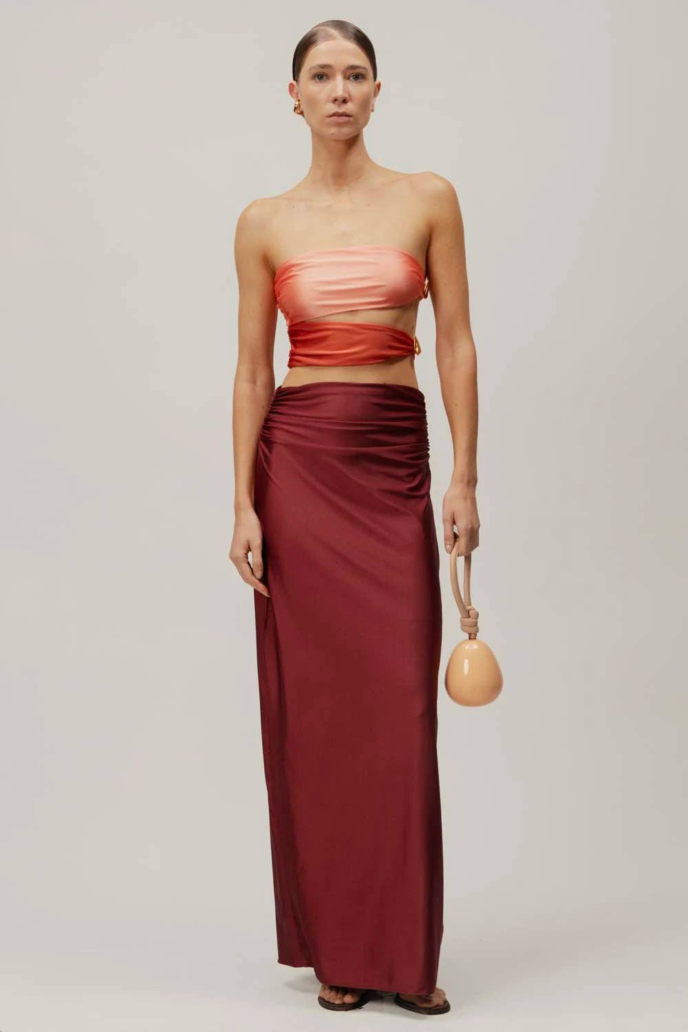 b414copy.webp