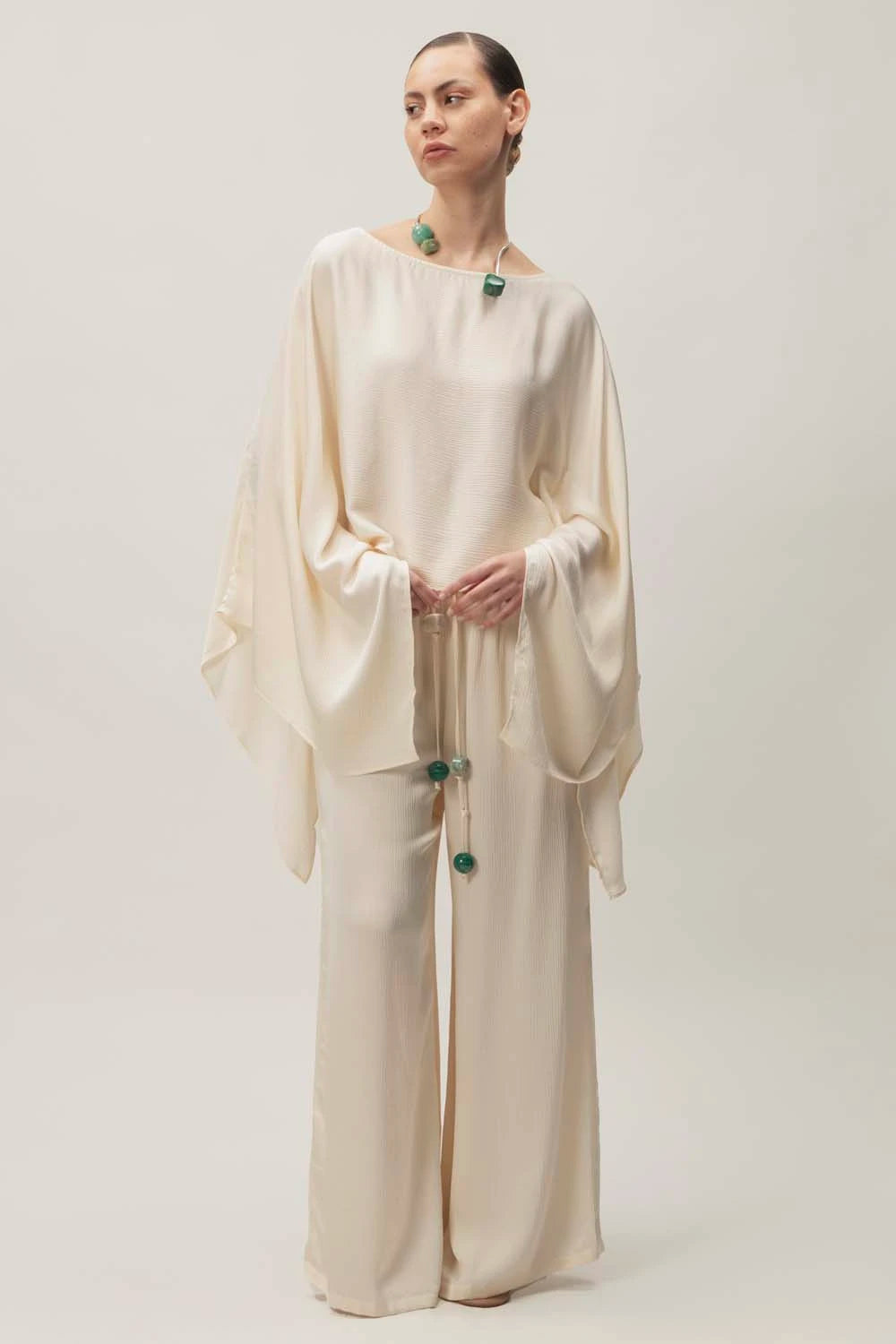 Cala Pants