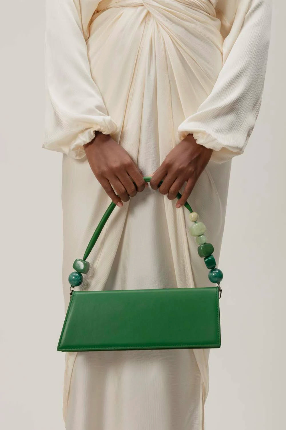 Lungo Bag