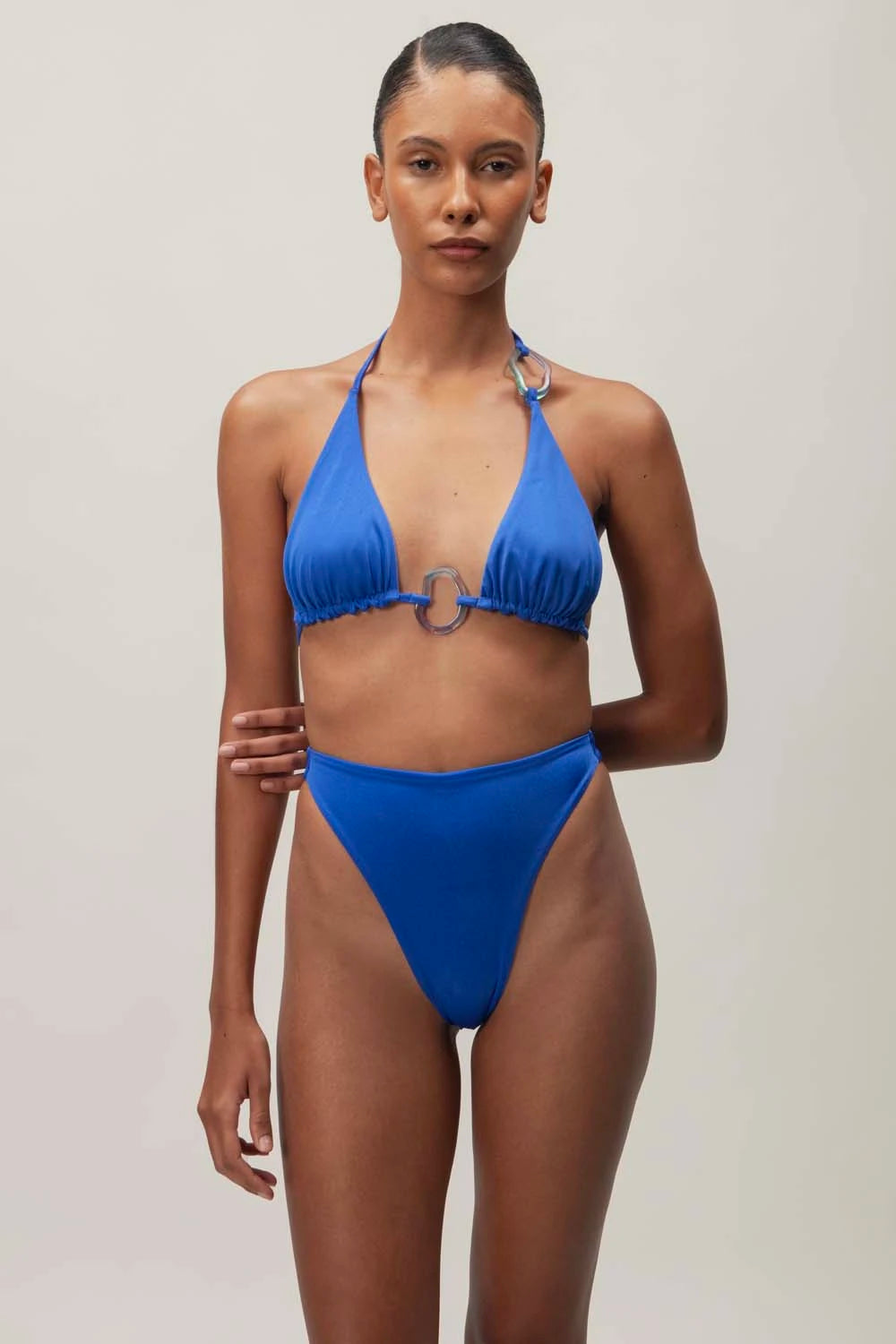 Nala Bikini Bottom