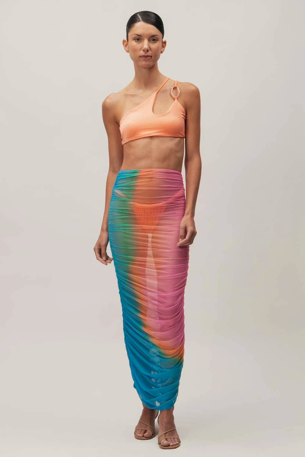 b49copy_f90c4955-b7e1-413b-9ff4-c84d668b2fca.webp