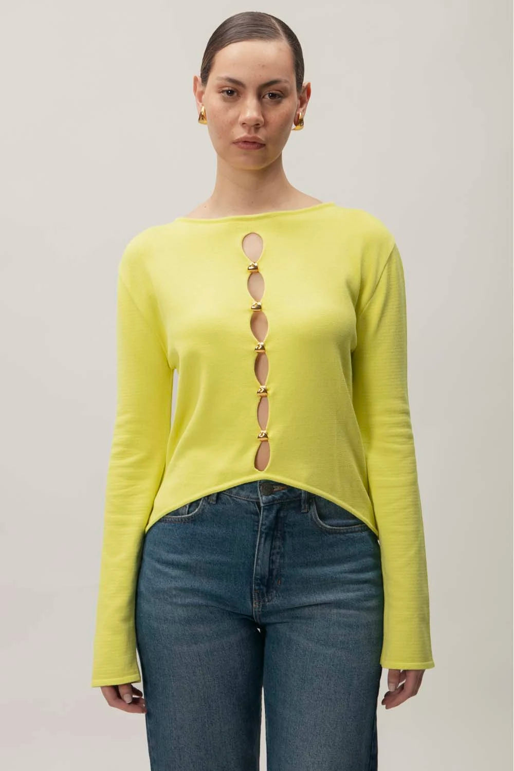 b53copy_3dd5ca5e-ae4c-4d98-89ca-2853d137bd49.webp