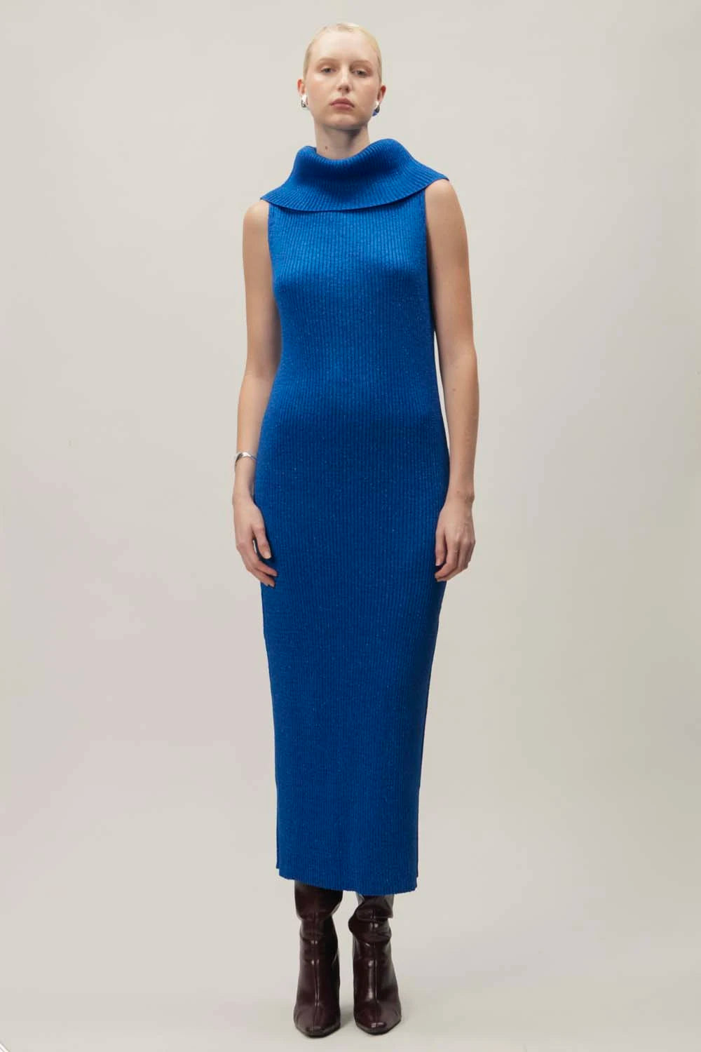 Lover Maxi Dress