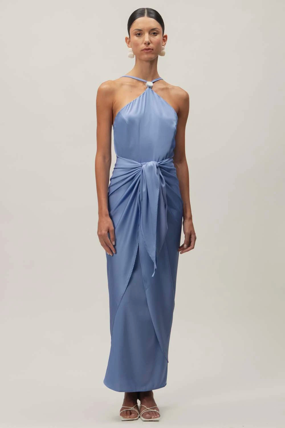 b588copy_683be1ce-60dc-4ff9-bc35-87b00b128c68.webp