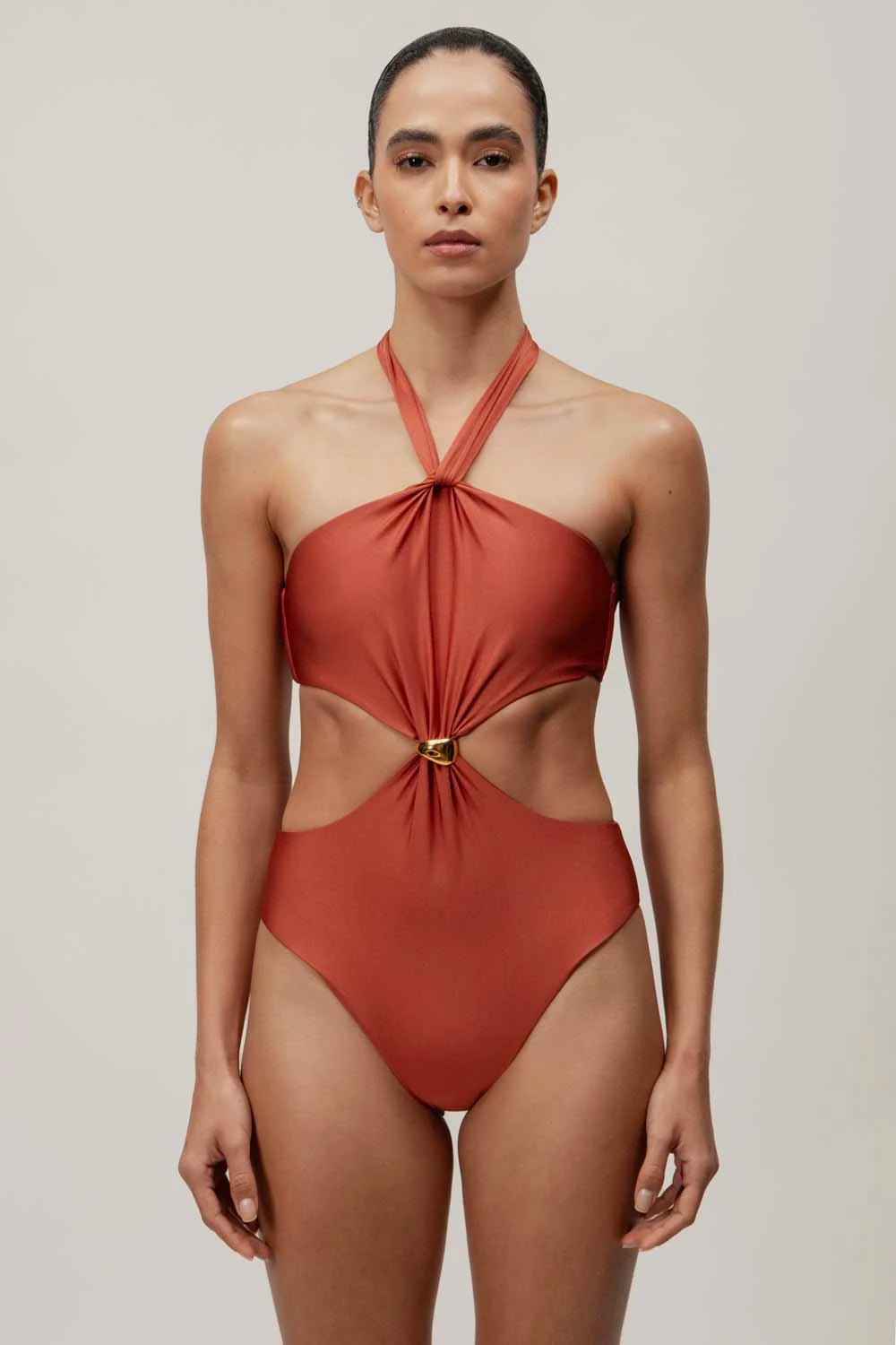 Verona One Piece