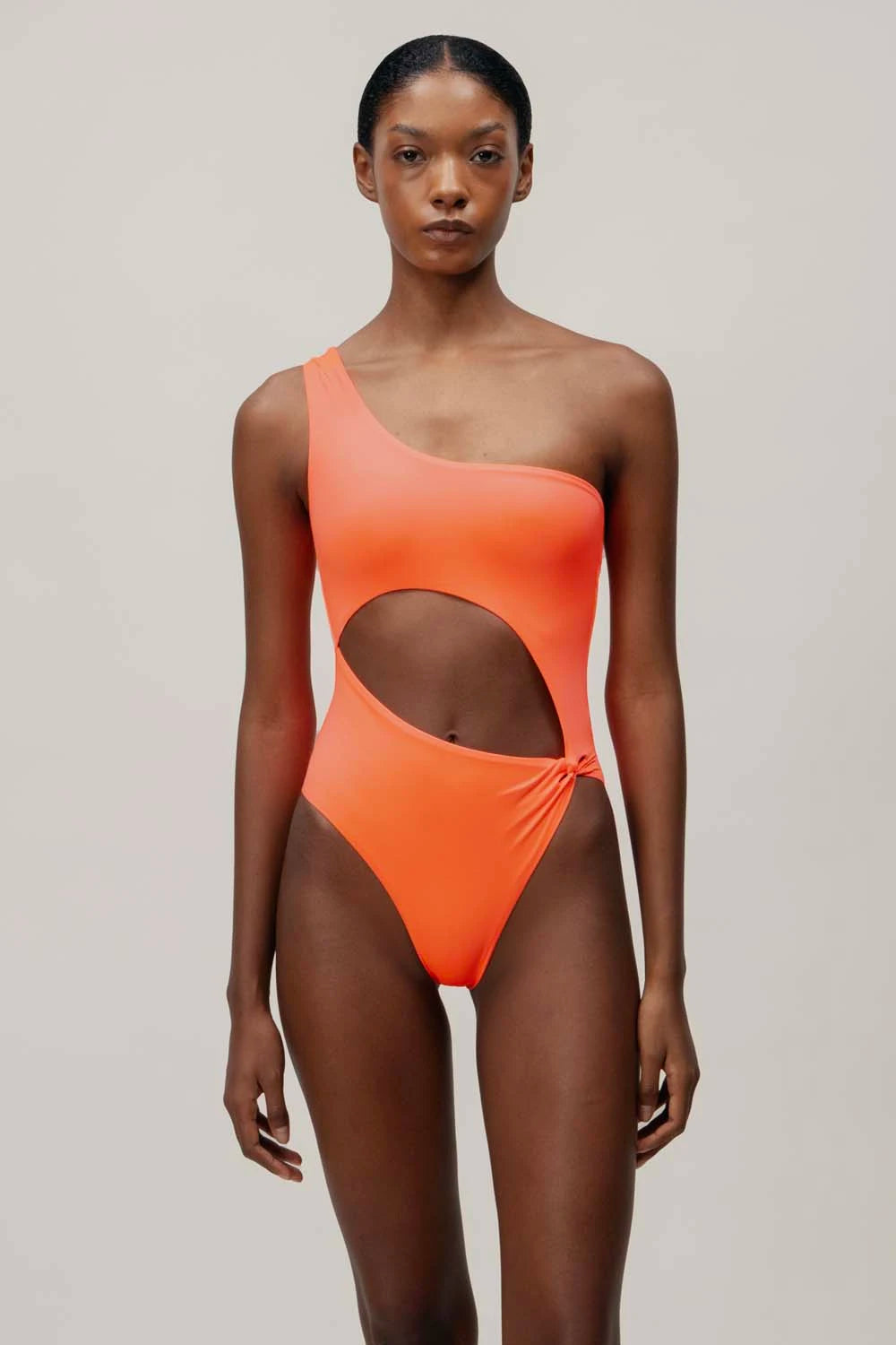 Nikka One Piece