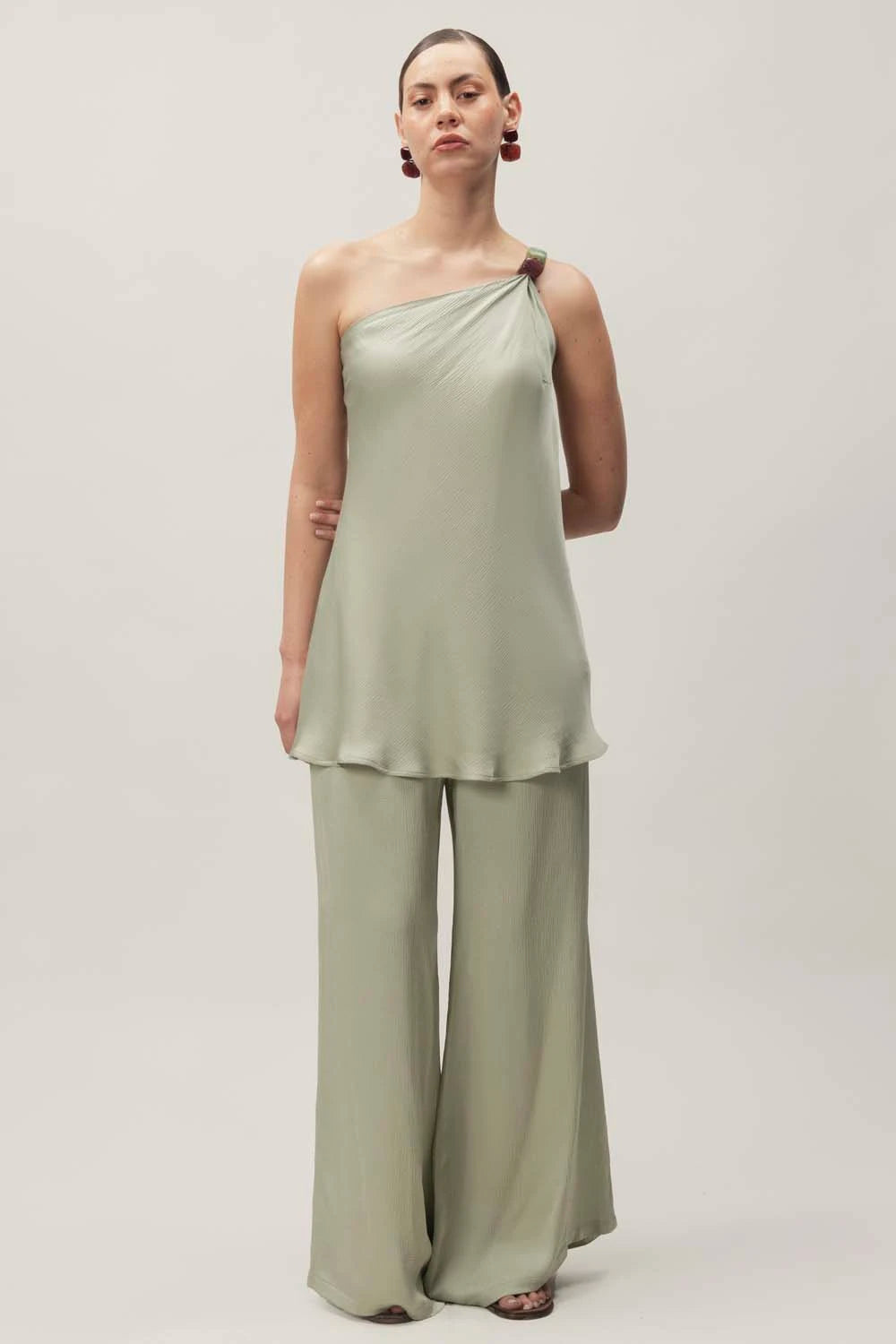 b72copy_30114119-0174-4101-923d-0997d297dca8.webp