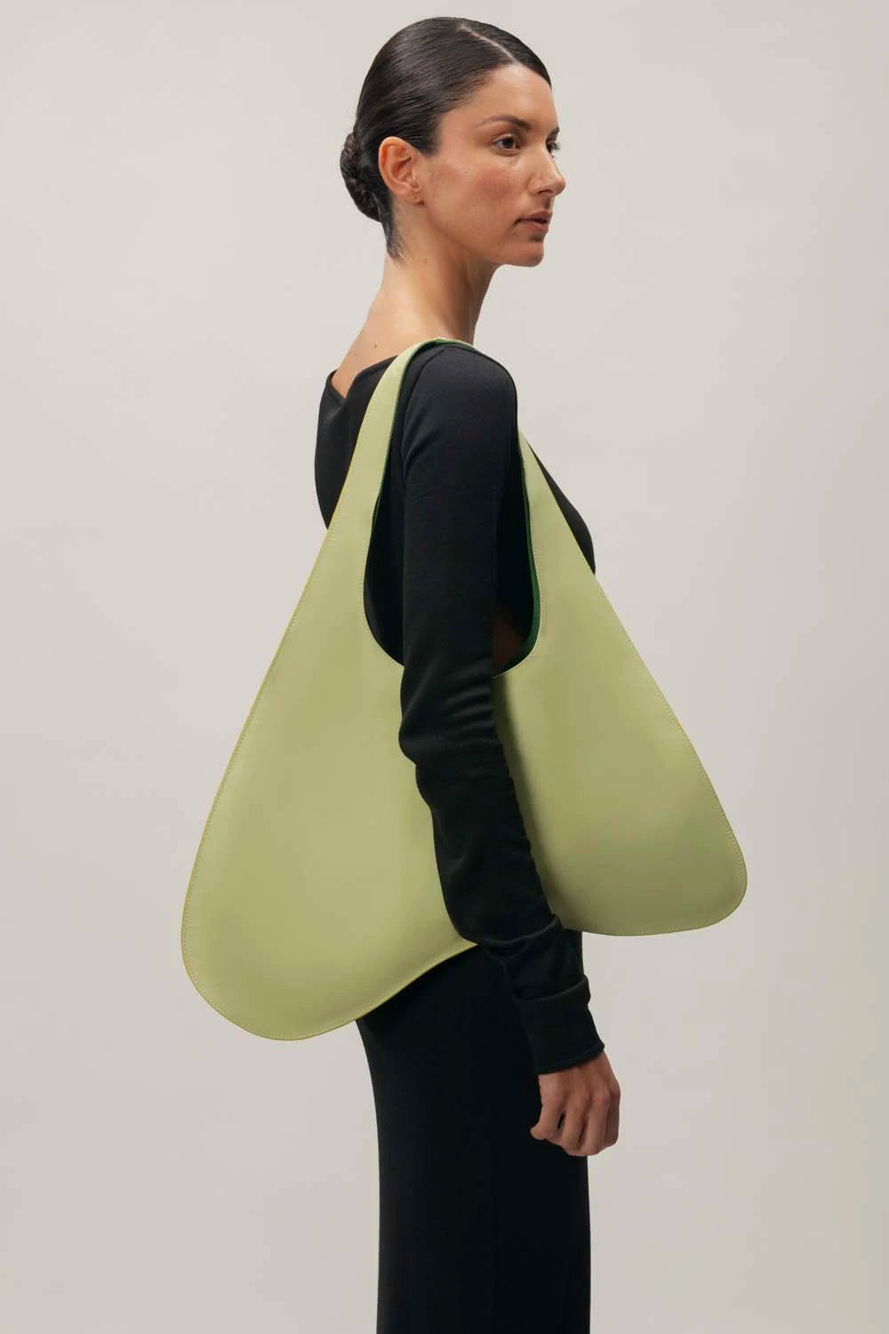 Miko Bag