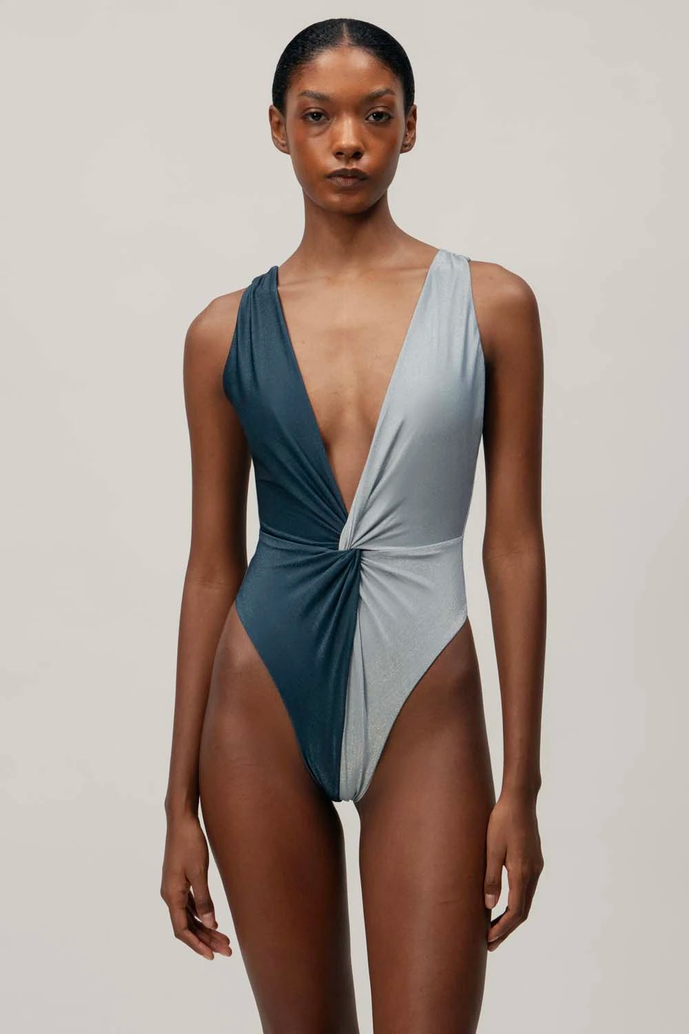Lulu One Piece