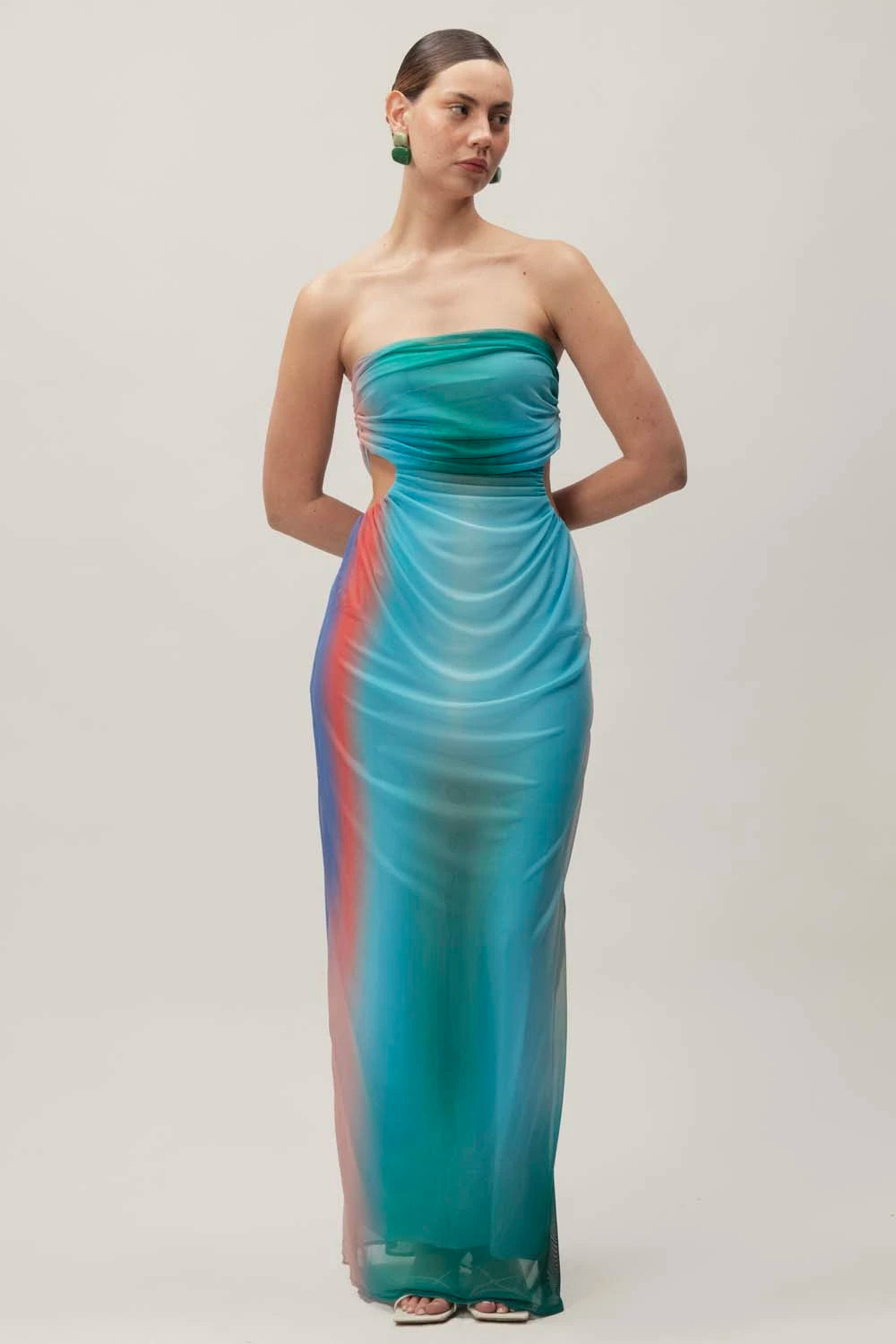 b80copy_65bf3a13-40f6-4bbd-82c7-634e923a3900.webp