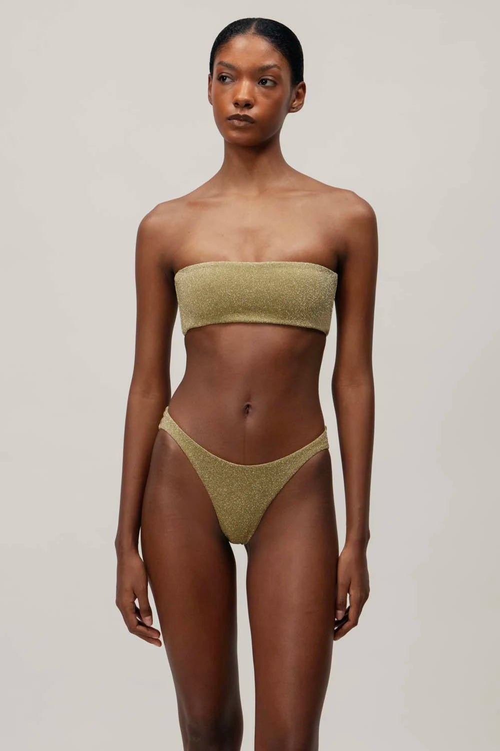 Goa Bikini Bottom
