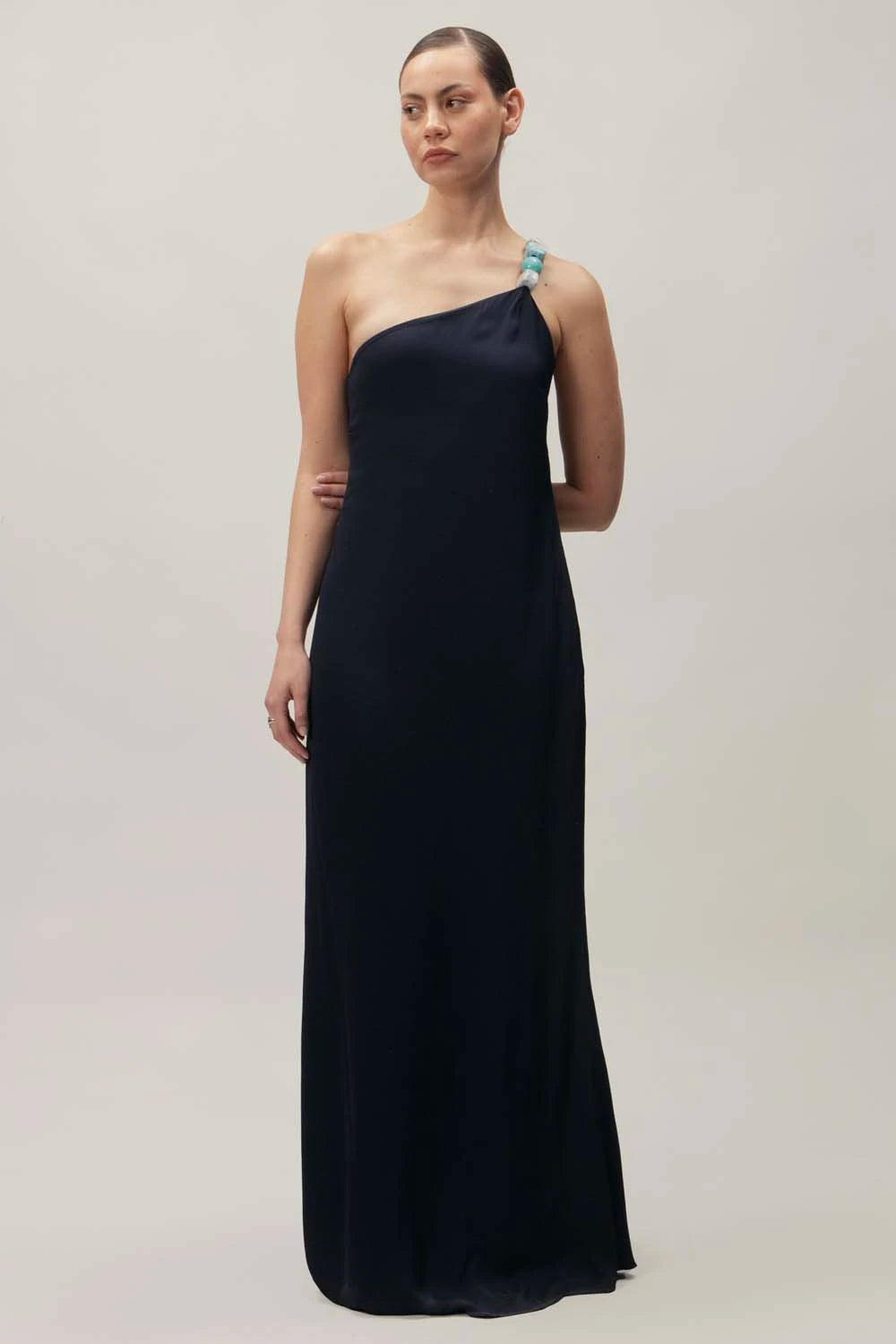 b90copy_0d535504-be6c-4d89-a2ae-8c6608929164.webp